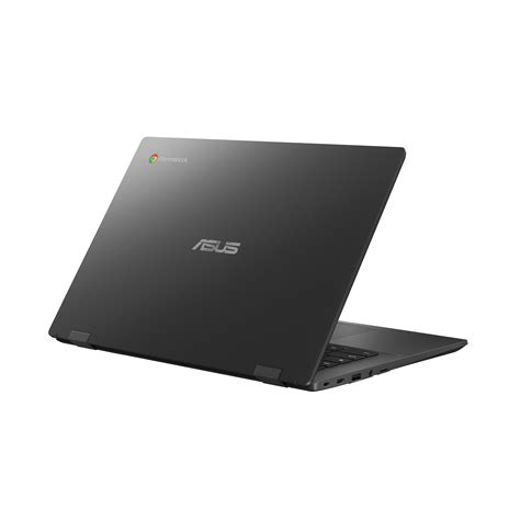asus chromebook|bästa chromebook 2022.